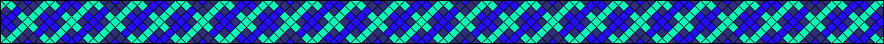Normal pattern #195174 preview