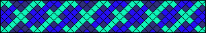Normal pattern #195174