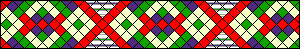 Normal pattern #195175