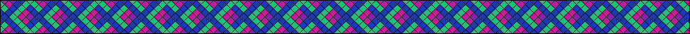 Normal pattern #195176 preview
