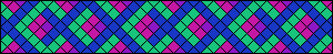 Normal pattern #195176