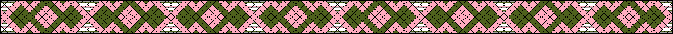 Normal pattern #195177 preview