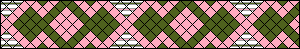 Normal pattern #195177