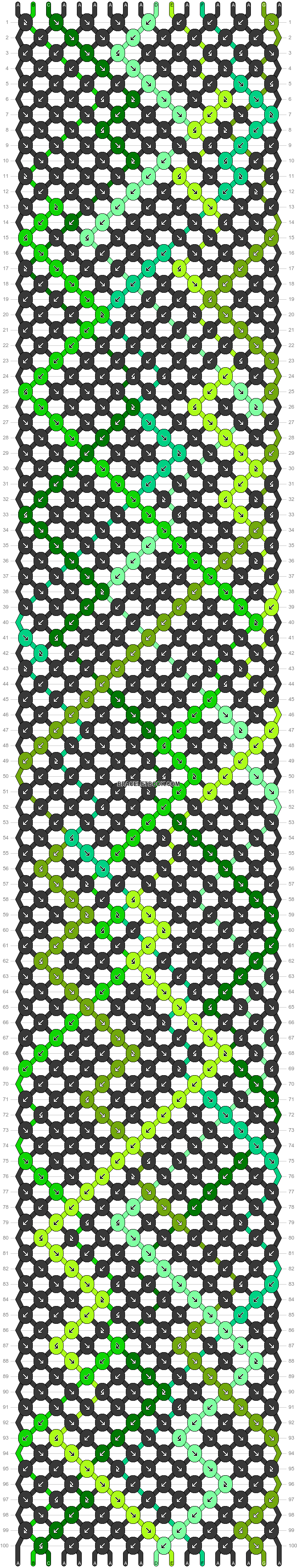 Normal pattern #195180 pattern