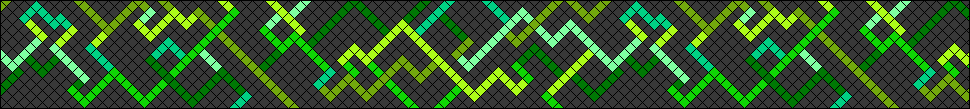 Normal pattern #195180 preview