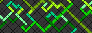 Normal pattern #195180