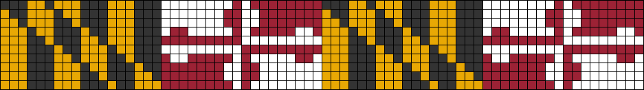Alpha pattern #195181 preview