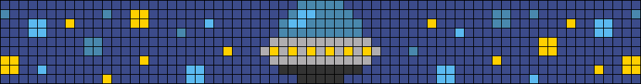 Alpha pattern #195183 preview