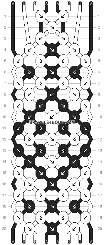 Normal pattern #195184 pattern