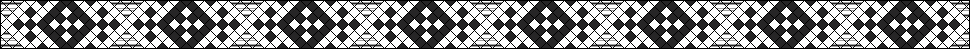 Normal pattern #195184 preview