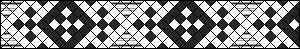 Normal pattern #195184