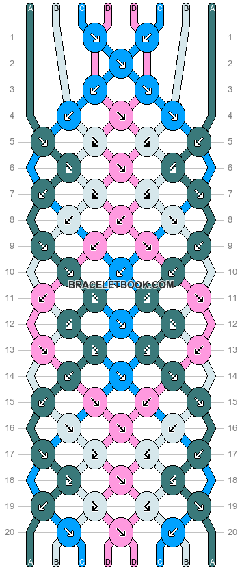 Normal pattern #195186 pattern