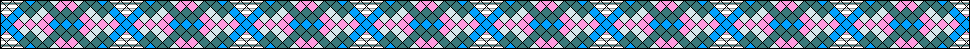 Normal pattern #195186 preview