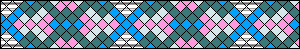 Normal pattern #195186