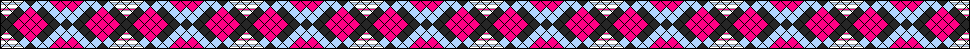 Normal pattern #195188 preview