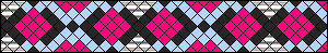 Normal pattern #195188