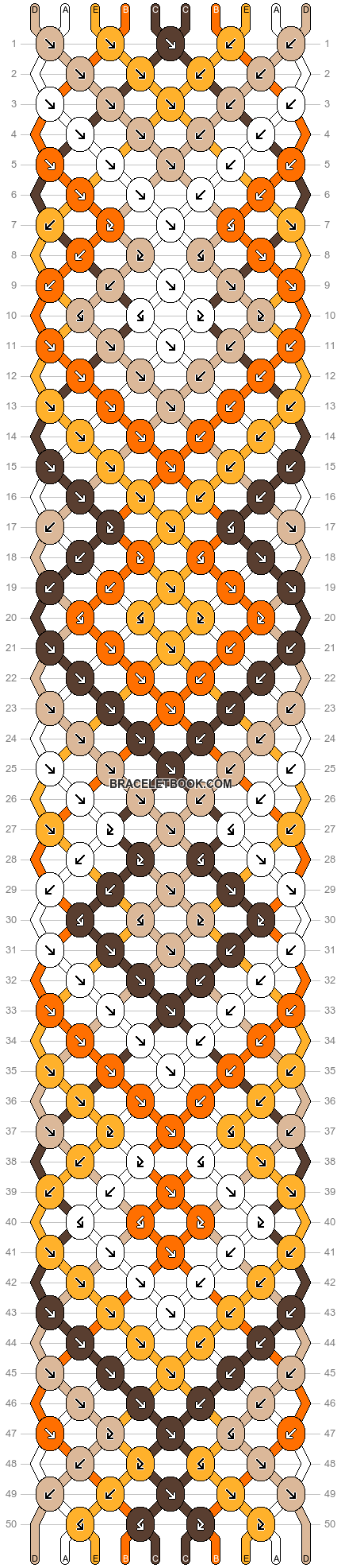 Normal pattern #195189 pattern