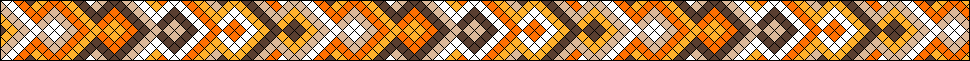 Normal pattern #195189 preview