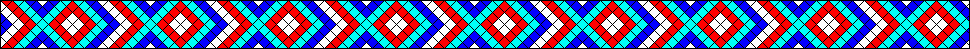 Normal pattern #195192 preview