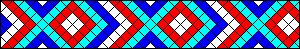 Normal pattern #195192