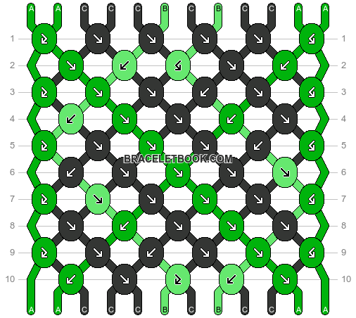 Normal pattern #195193 pattern