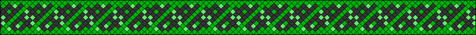 Normal pattern #195193 preview