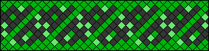 Normal pattern #195193