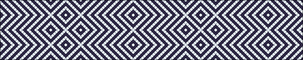 Normal pattern #195194 preview