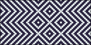 Normal pattern #195194