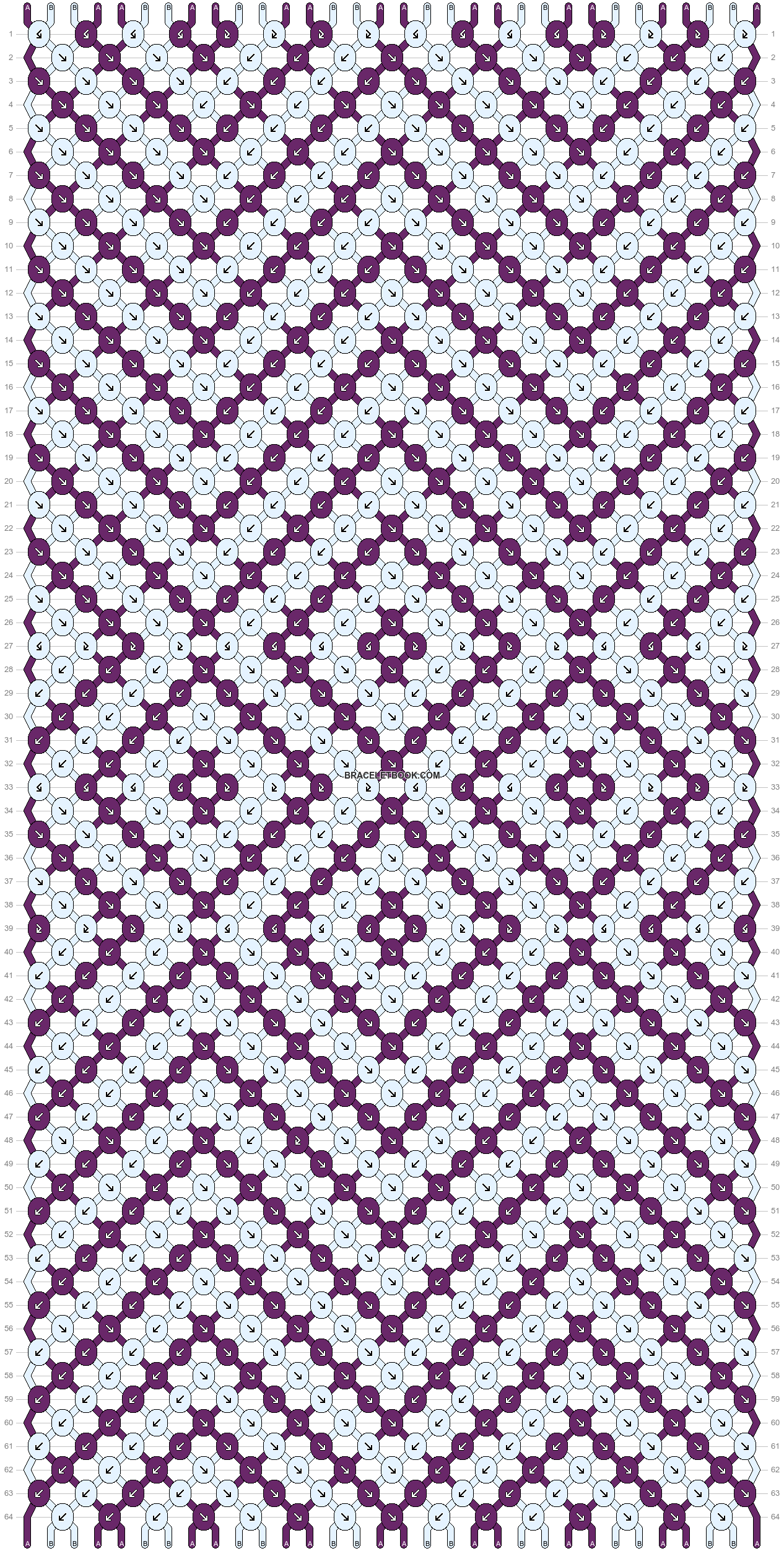 Normal pattern #195195 pattern
