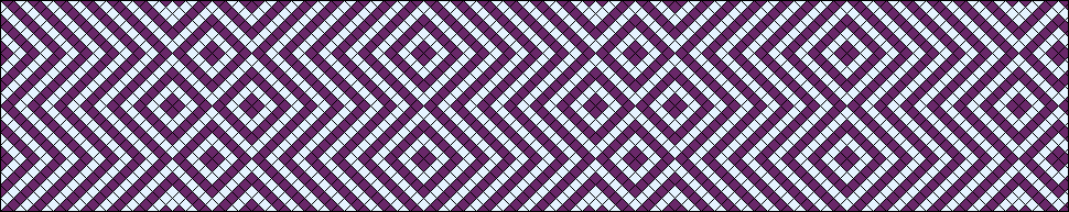 Normal pattern #195195 preview