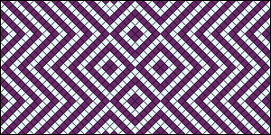 Normal pattern #195195