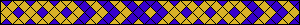 Normal pattern #195196