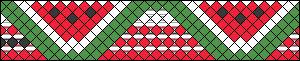 Normal pattern #195205