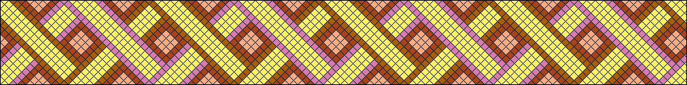 Normal pattern #195206 preview