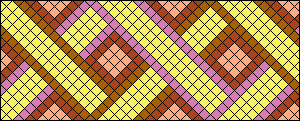 Normal pattern #195206