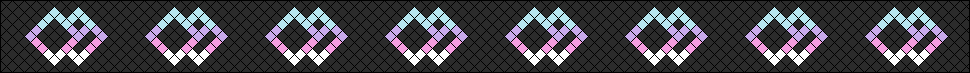 Normal pattern #195207 preview