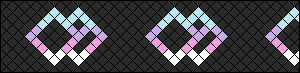 Normal pattern #195207