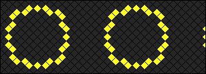 Normal pattern #195208