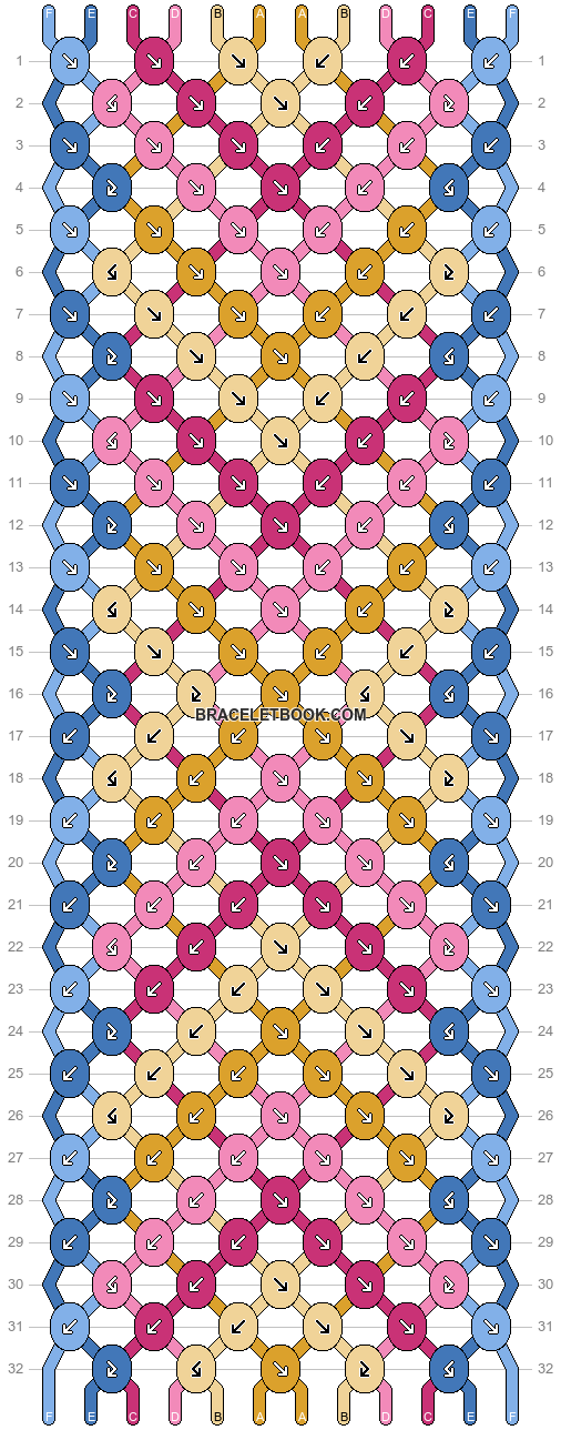 Normal pattern #195211 pattern