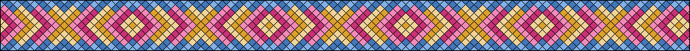 Normal pattern #195211 preview