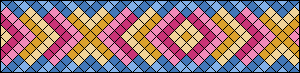 Normal pattern #195211