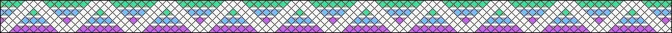 Normal pattern #195212 preview