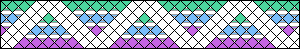 Normal pattern #195212