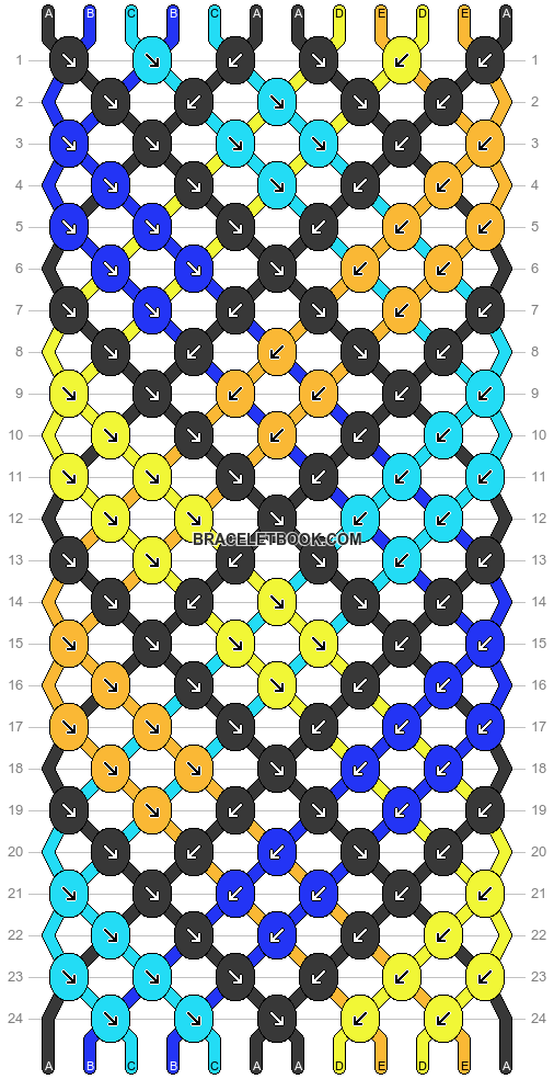 Normal pattern #195217 pattern