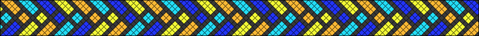 Normal pattern #195217 preview