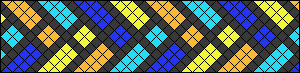 Normal pattern #195217