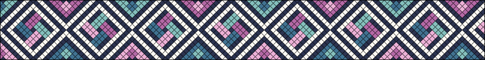 Normal pattern #195218 preview