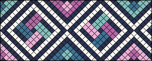 Normal pattern #195218
