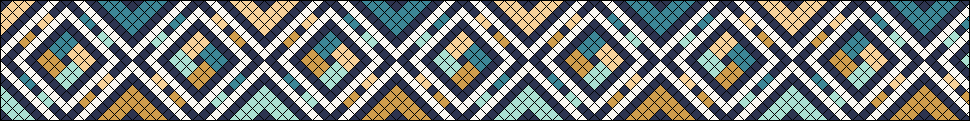 Normal pattern #195219 preview